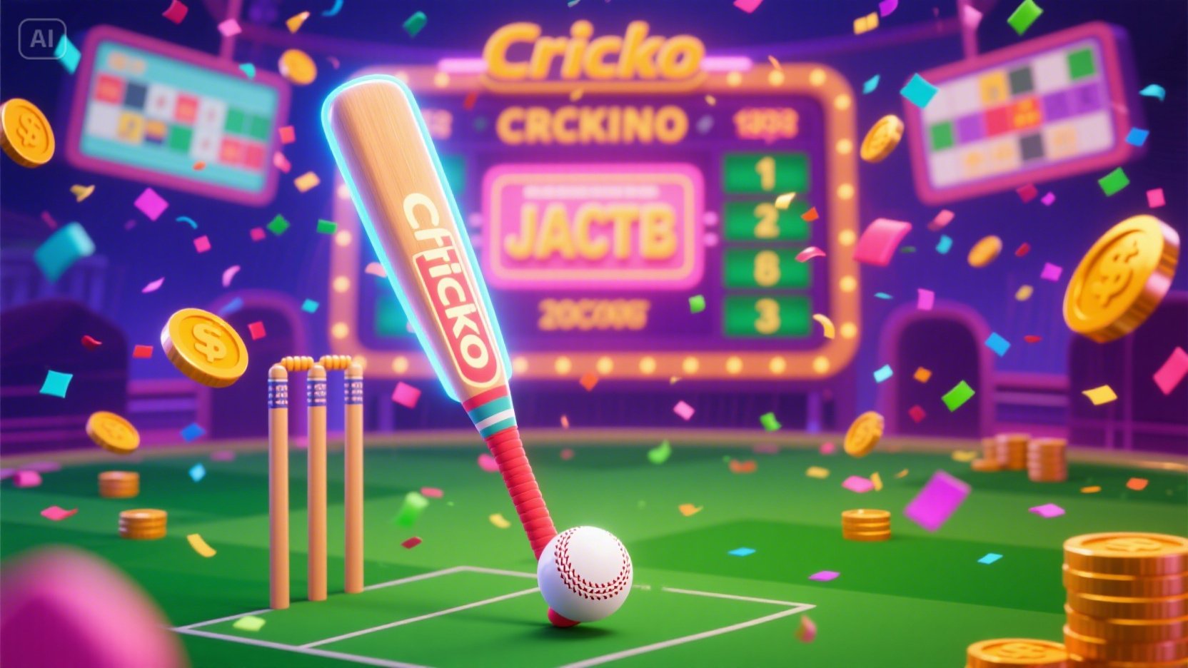 Casino slots games app desktop and mobile interfaces