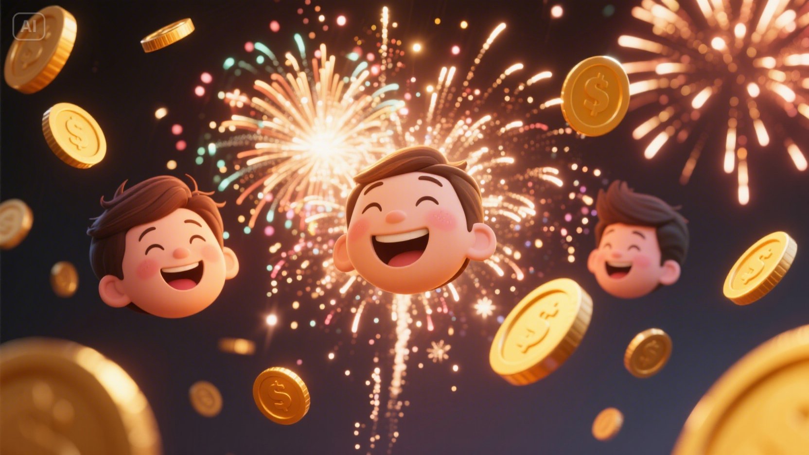 Casino slots games app desktop and mobile interfaces