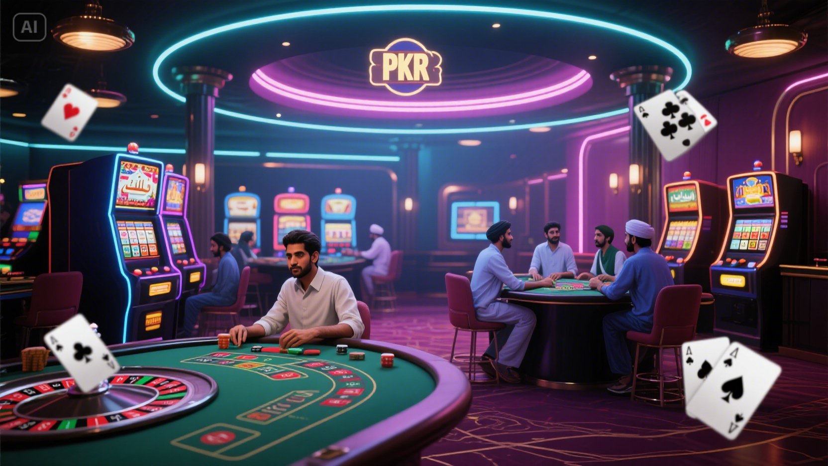 slots games appJoin Pakistan’s leading gaming site and get 200% bonus instantly! Deposit once, play smart, and enjoy secure PKR transactions every single day.